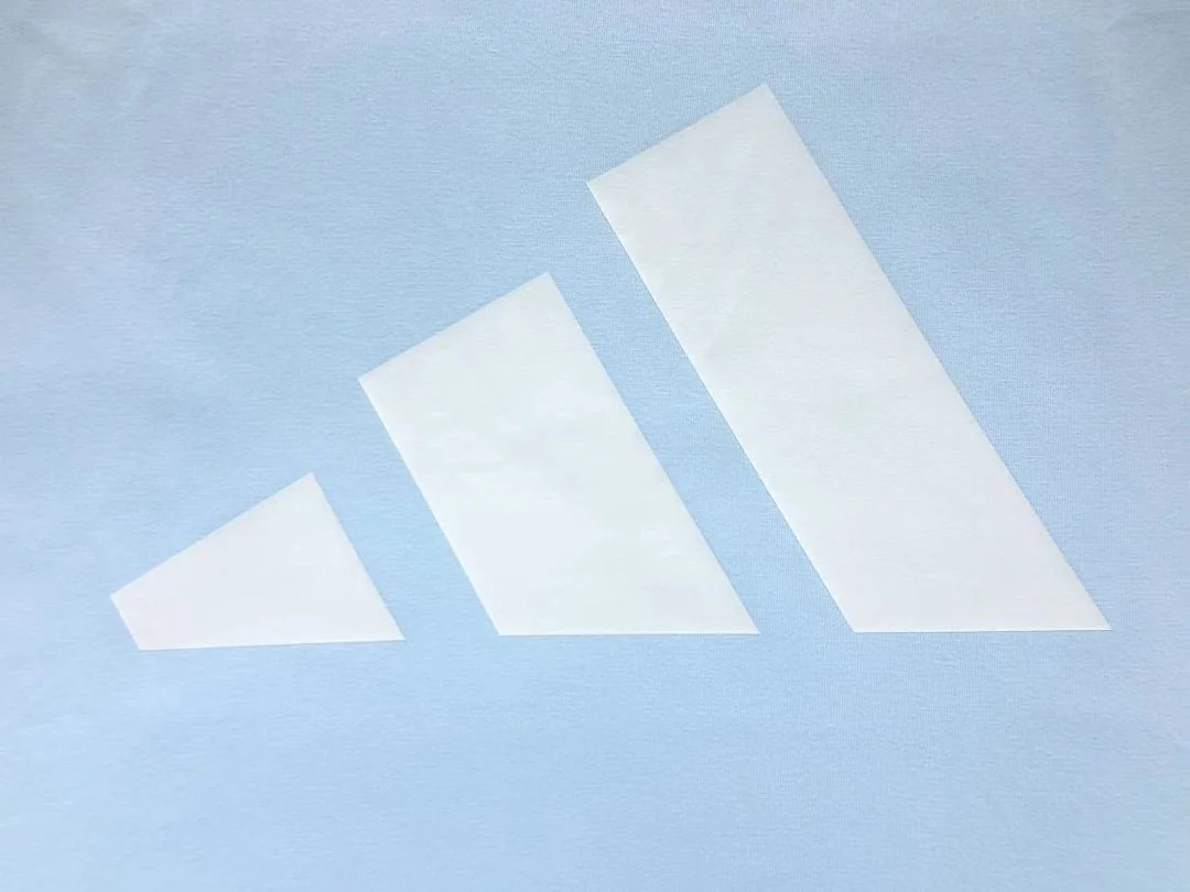 아디다스 반팔 티셔츠 202864 Adidas T-Shirt 상세 이미지 14