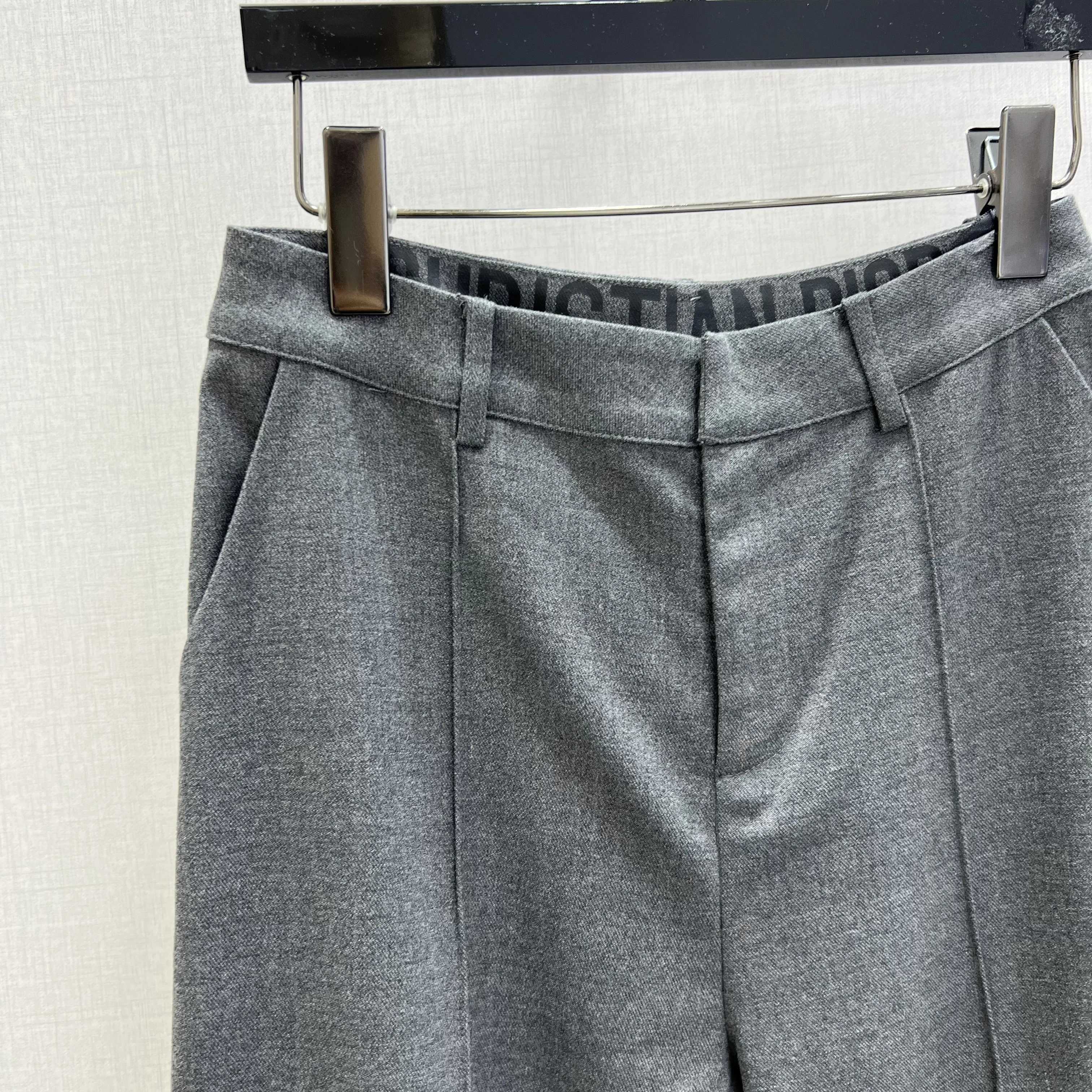디올 여성 바지 92893 Dior Pants 상세 이미지 11