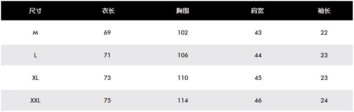 지포어 남성 체크 메시 반소매 골프 티셔츠 상세 이미지 9