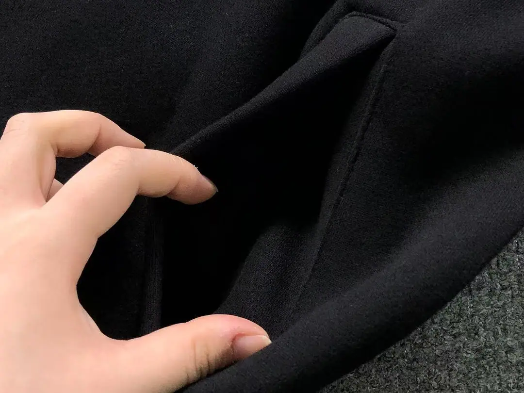 CP컴퍼니 후드티 203419 CP Company Hoodie 상세 이미지 19