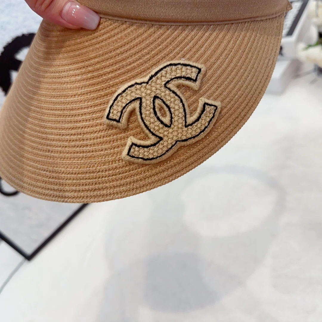 샤넬 모자 82177 Chanel Cap 상세 이미지 3