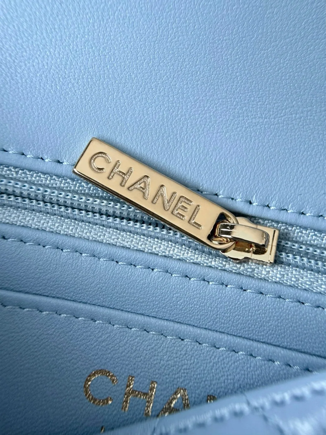 샤넬 가방 Chanel 상세 이미지 7