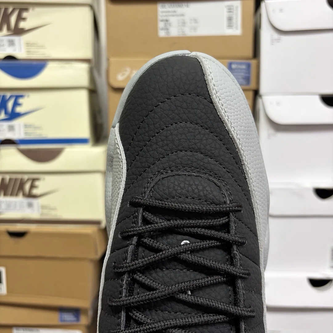나이키 [EG] CT8013-010 201487 Nike Barons 상세 이미지 6