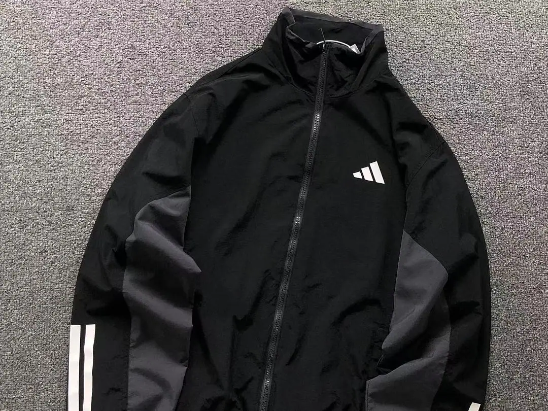 아디다스 자켓 202956 Adidas Jacket 상세 이미지 11