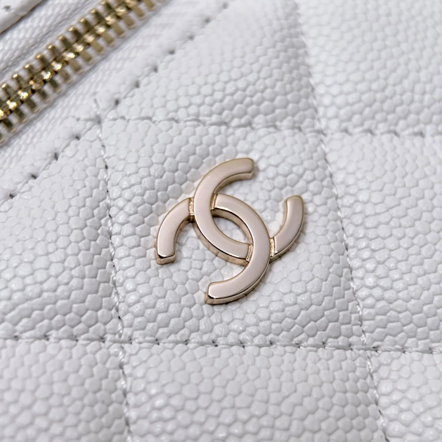 샤넬 가방 Chanel 상세 이미지 3