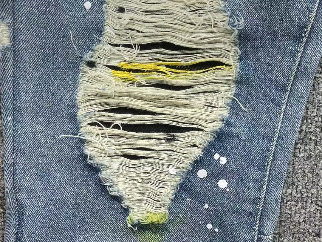 갤러리디파트먼트 바지 203277 Gallery Dept. Pants 상세 이미지 10