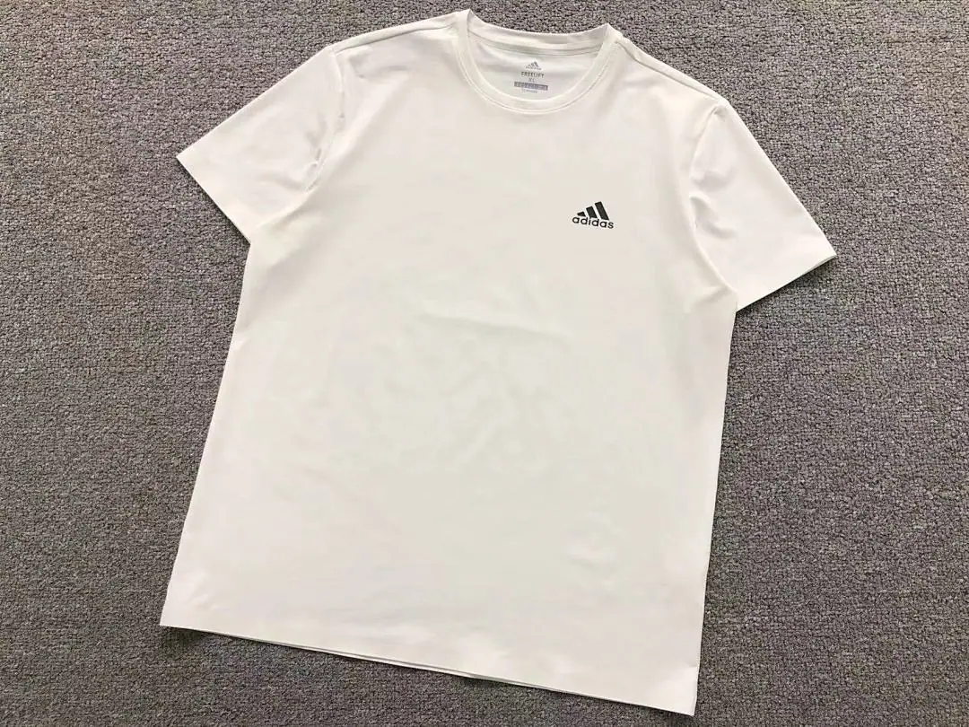 아디다스 반팔 티셔츠 202856 Adidas T-Shirt 상세 이미지 7