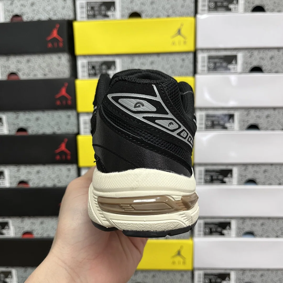 아식스 [KO] 젤 1130 1201A255-002 200268 Asics Gel 1130 상세 이미지 8