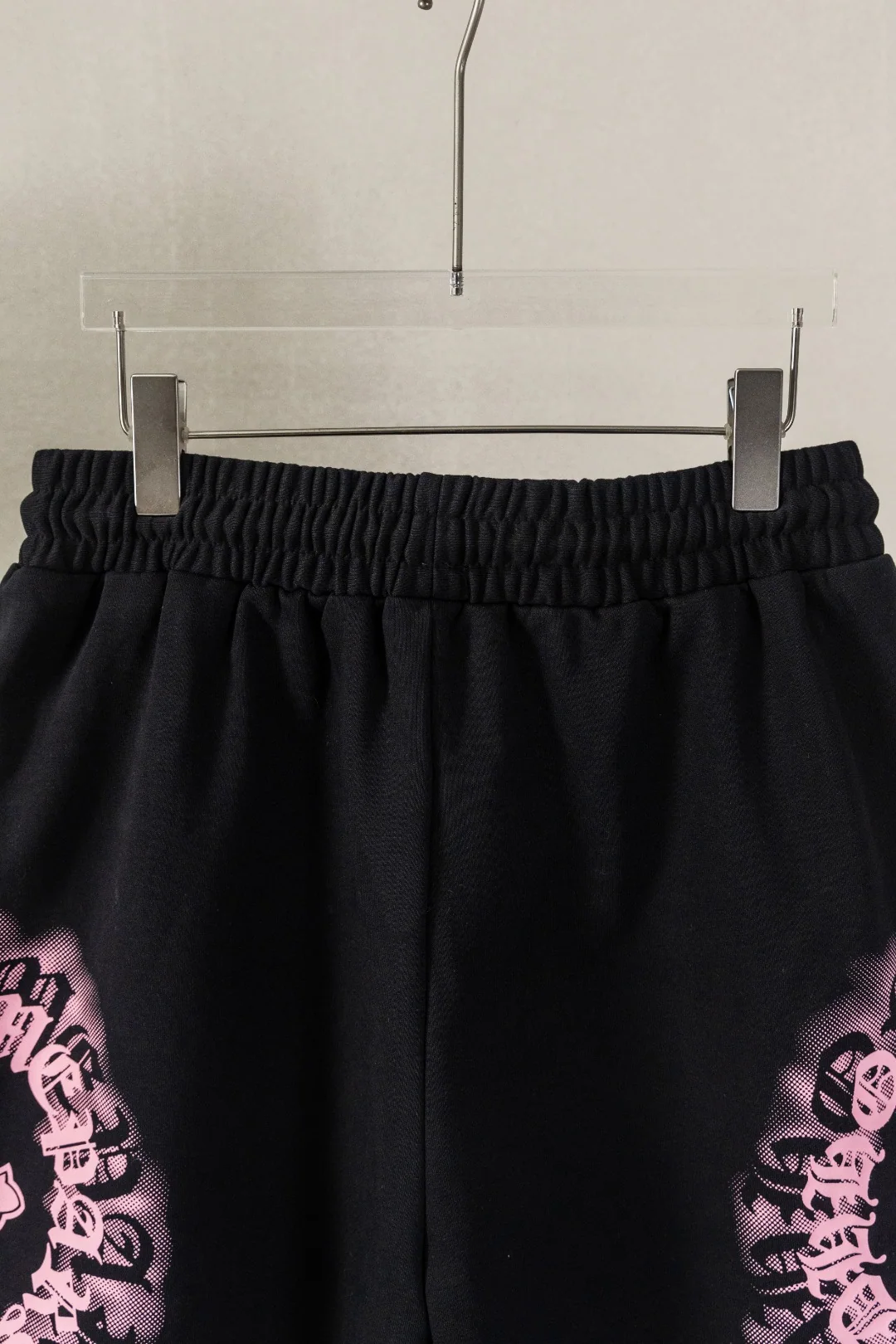 크롬하츠 여성 바지 91184 Chrome Hearts Pants 상세 이미지 11