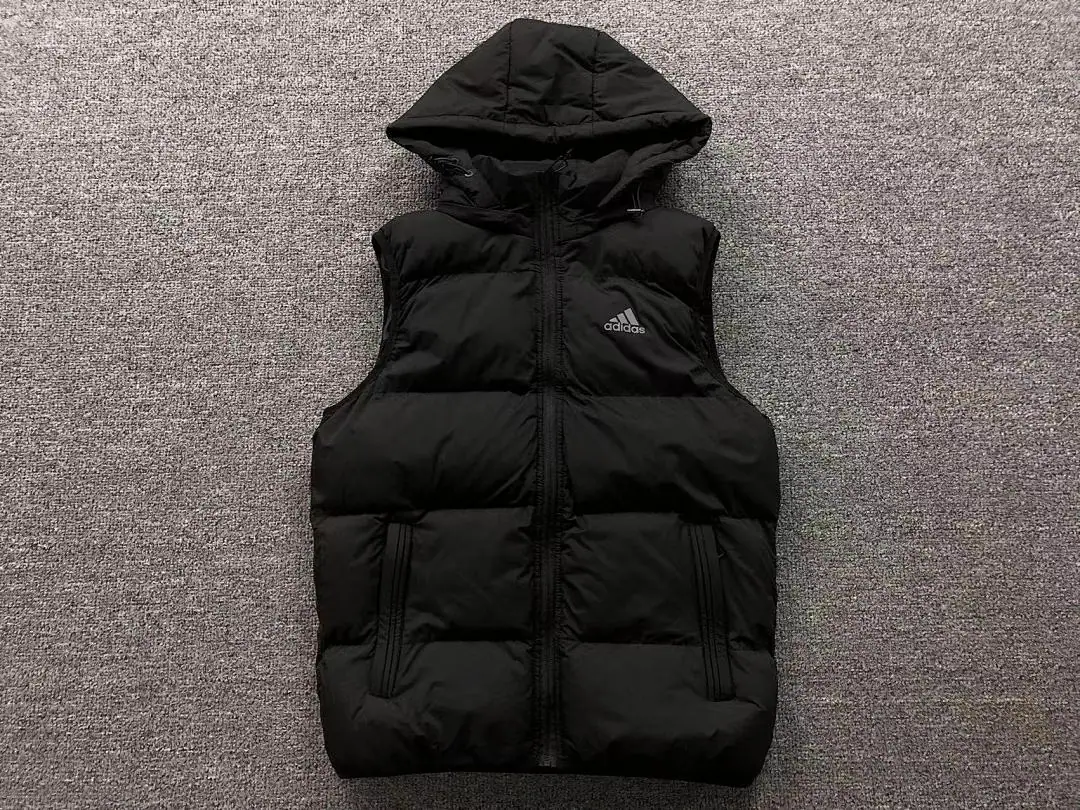 아디다스 패딩 자켓 202780 Adidas Padded Jacket 상세 이미지 15