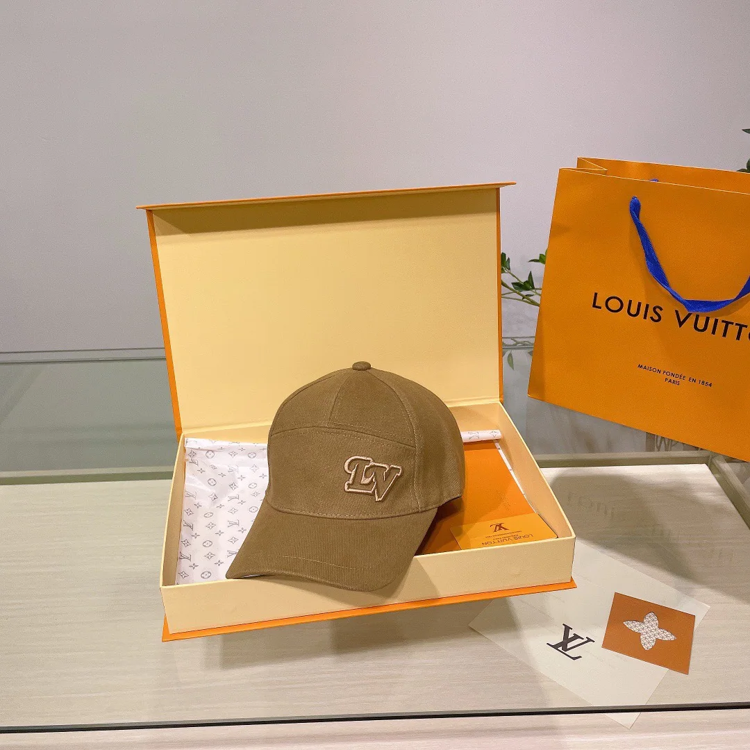 루이비통 모자 79091 Louis Vuitton Cap 상세 이미지 5