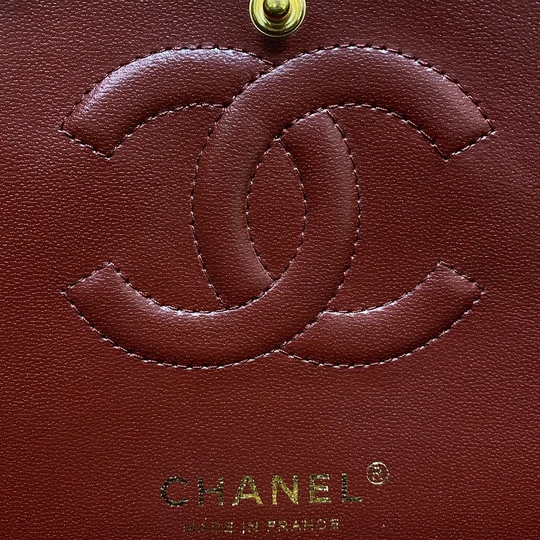 샤넬 가방 Chanel 상세 이미지 9