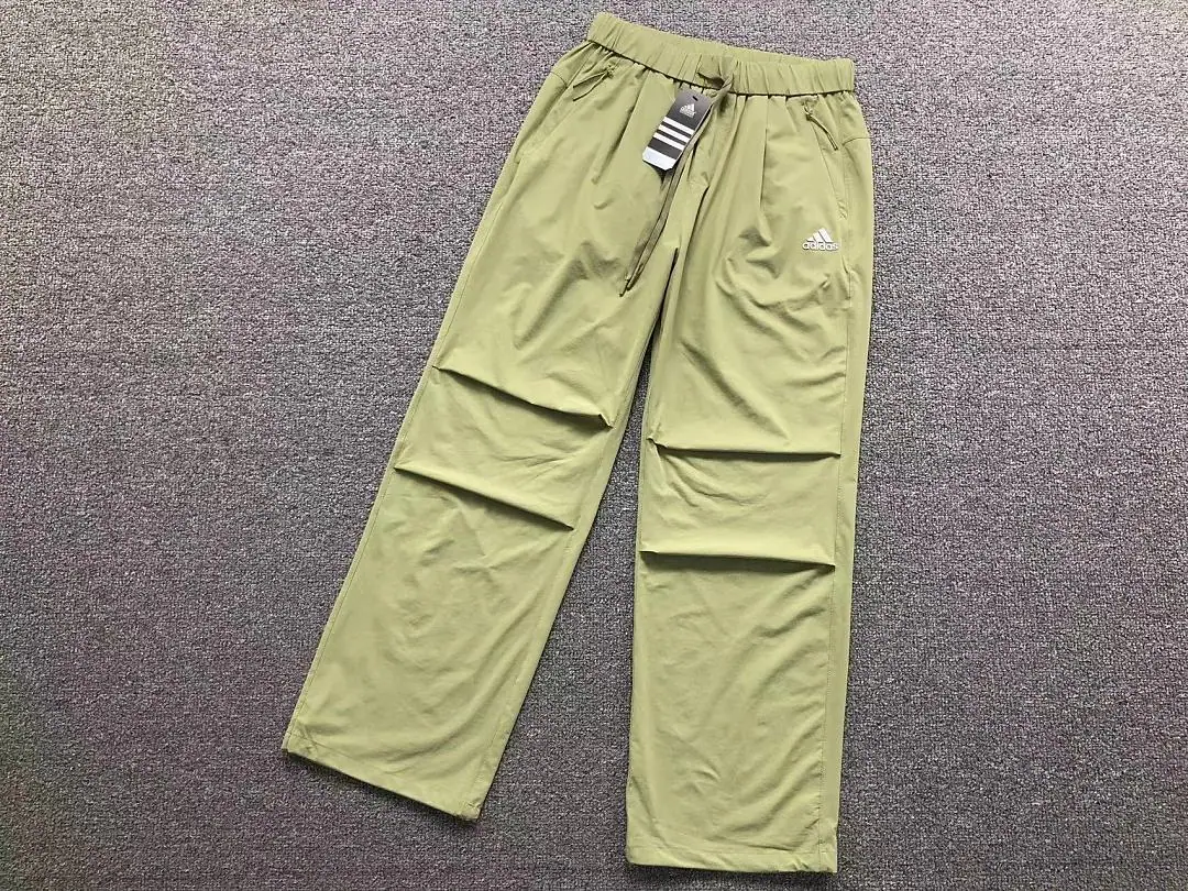 아디다스 바지 202933 Adidas Pants 상세 이미지 8