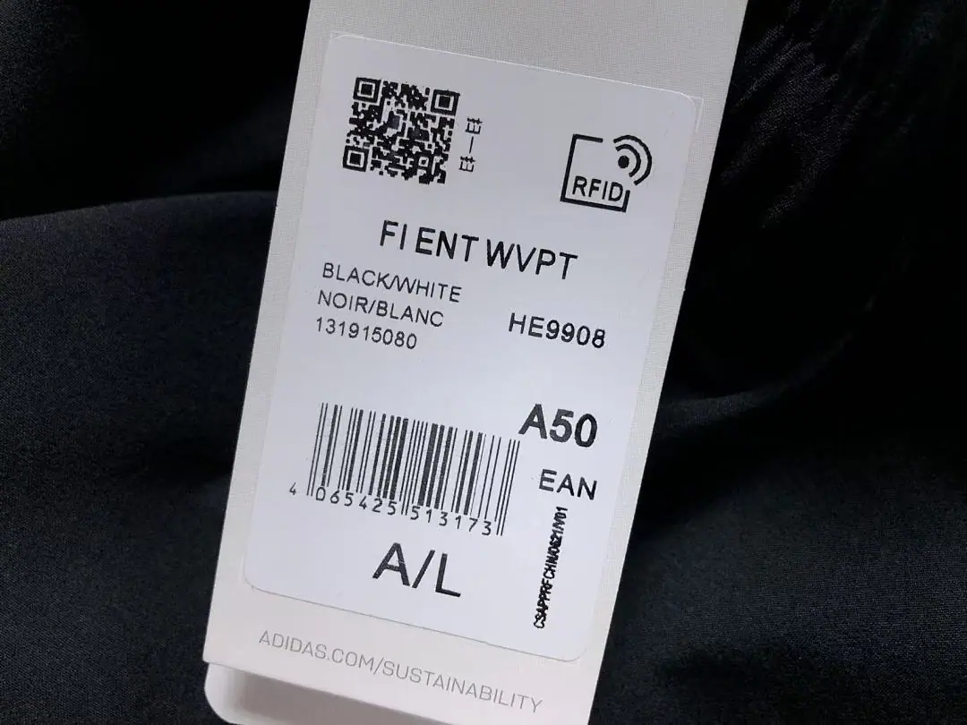 아디다스 바지 202799 Adidas Pants 상세 이미지 15