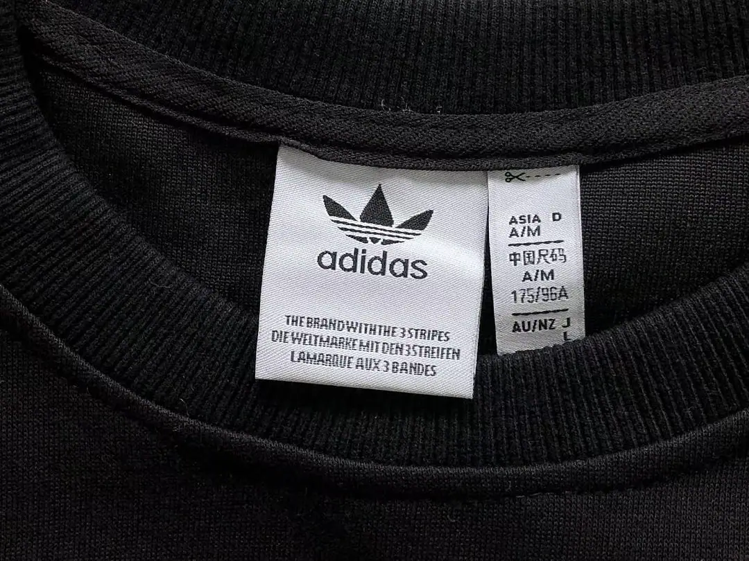 아디다스 후드티 바지 세트 202902 Adidas Hoodie Set 상세 이미지 21