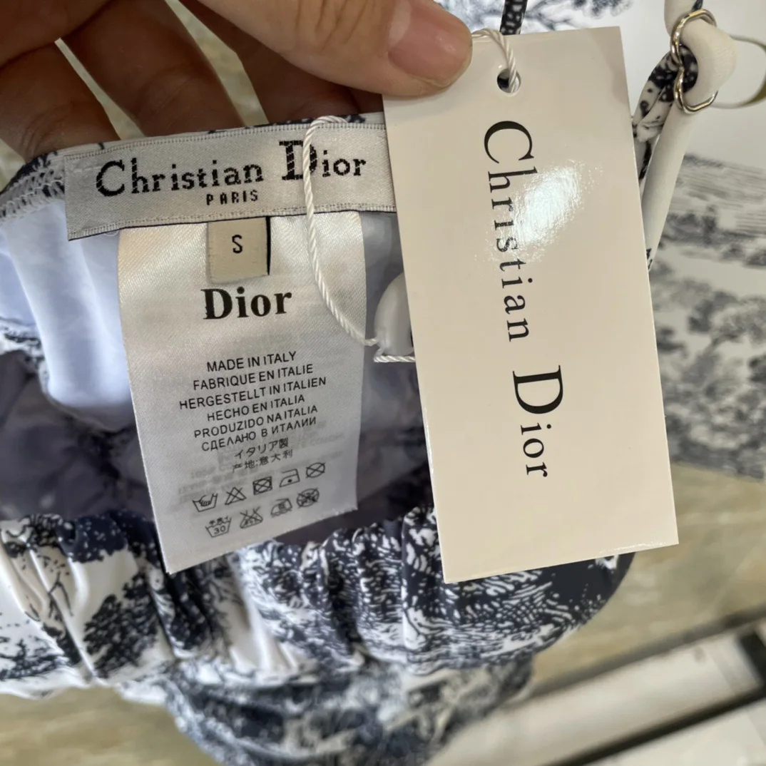 디올 여성 액티브웨어 89390 Dior Activewear 상세 이미지 9