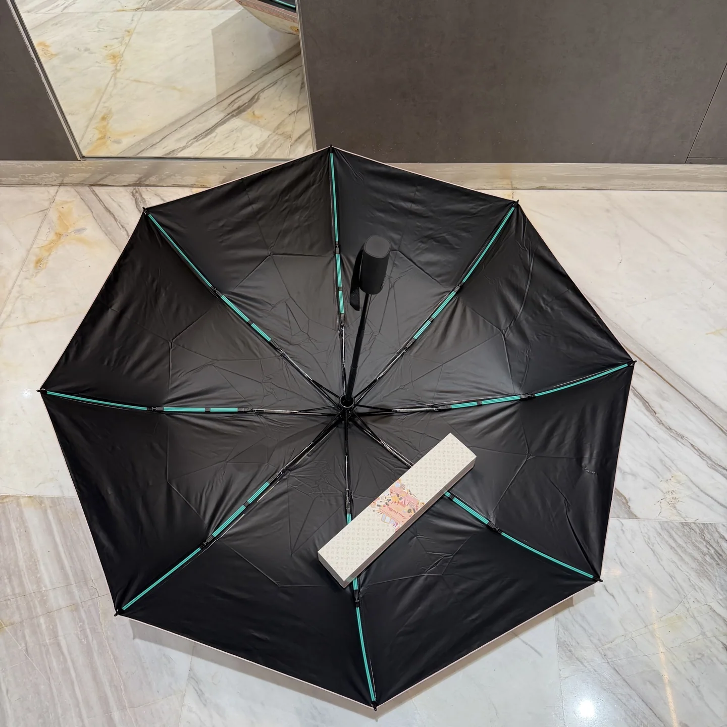 루이비통 우산 85726 Louis Vuitton Umbrella 상세 이미지 7