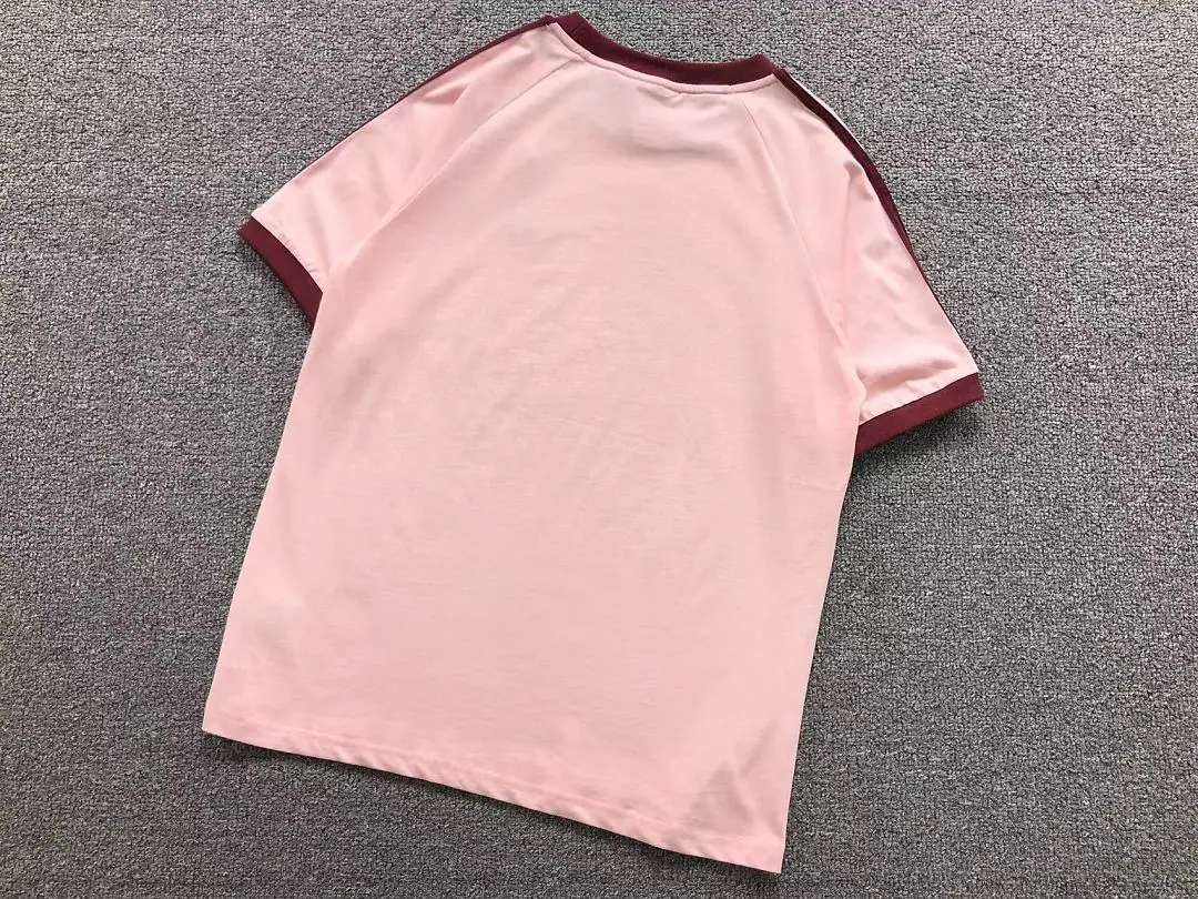 아디다스 반팔 티셔츠 202920 Adidas T-Shirt 상세 이미지 9
