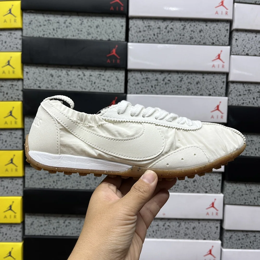 나이키 [YJ] HV8547-002 201602 Nike Moon Shoe SP 상세 이미지 9