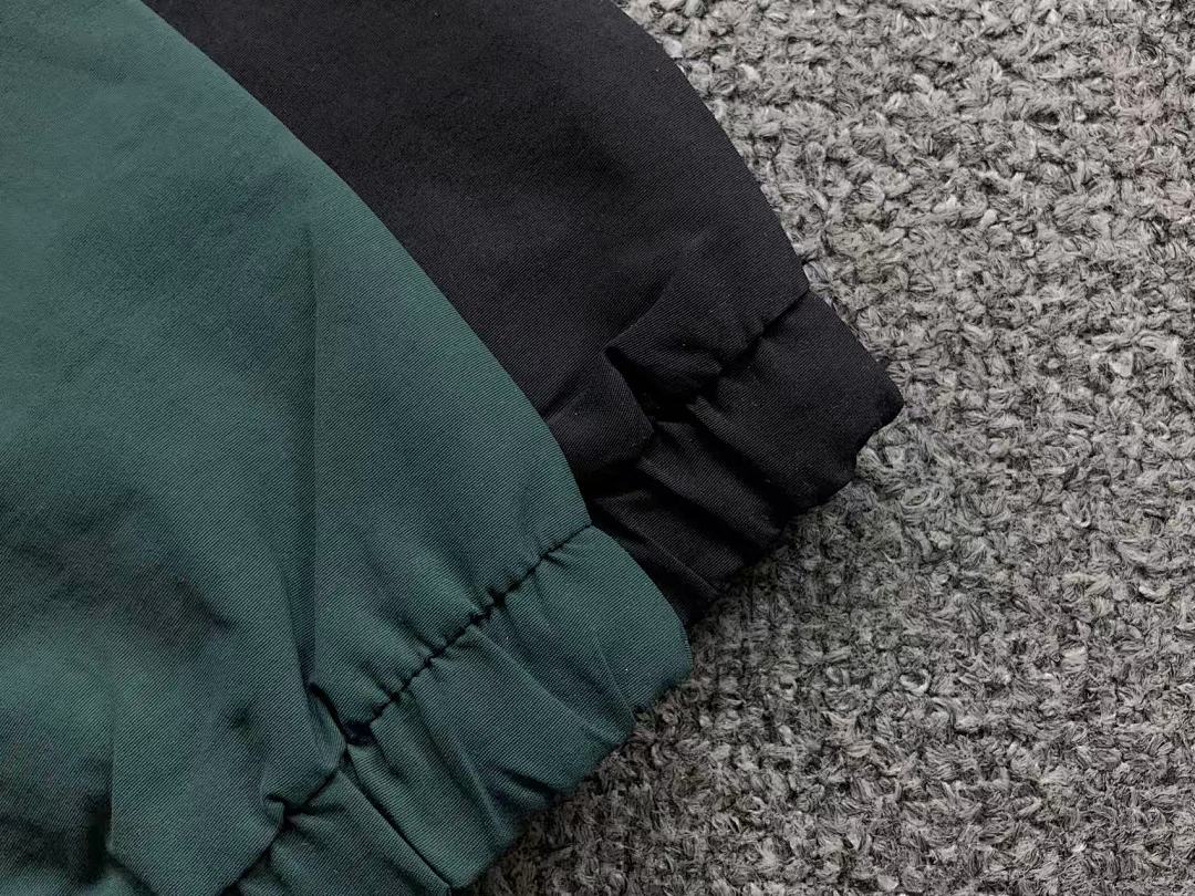 아디다스 자켓 202944 Adidas Jacket 상세 이미지 15