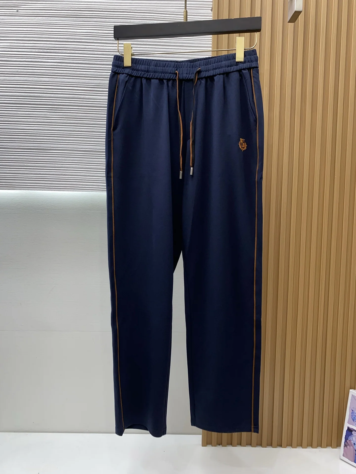 로로피아나 남성 세트 64487 Loro Piana 상세 이미지 7