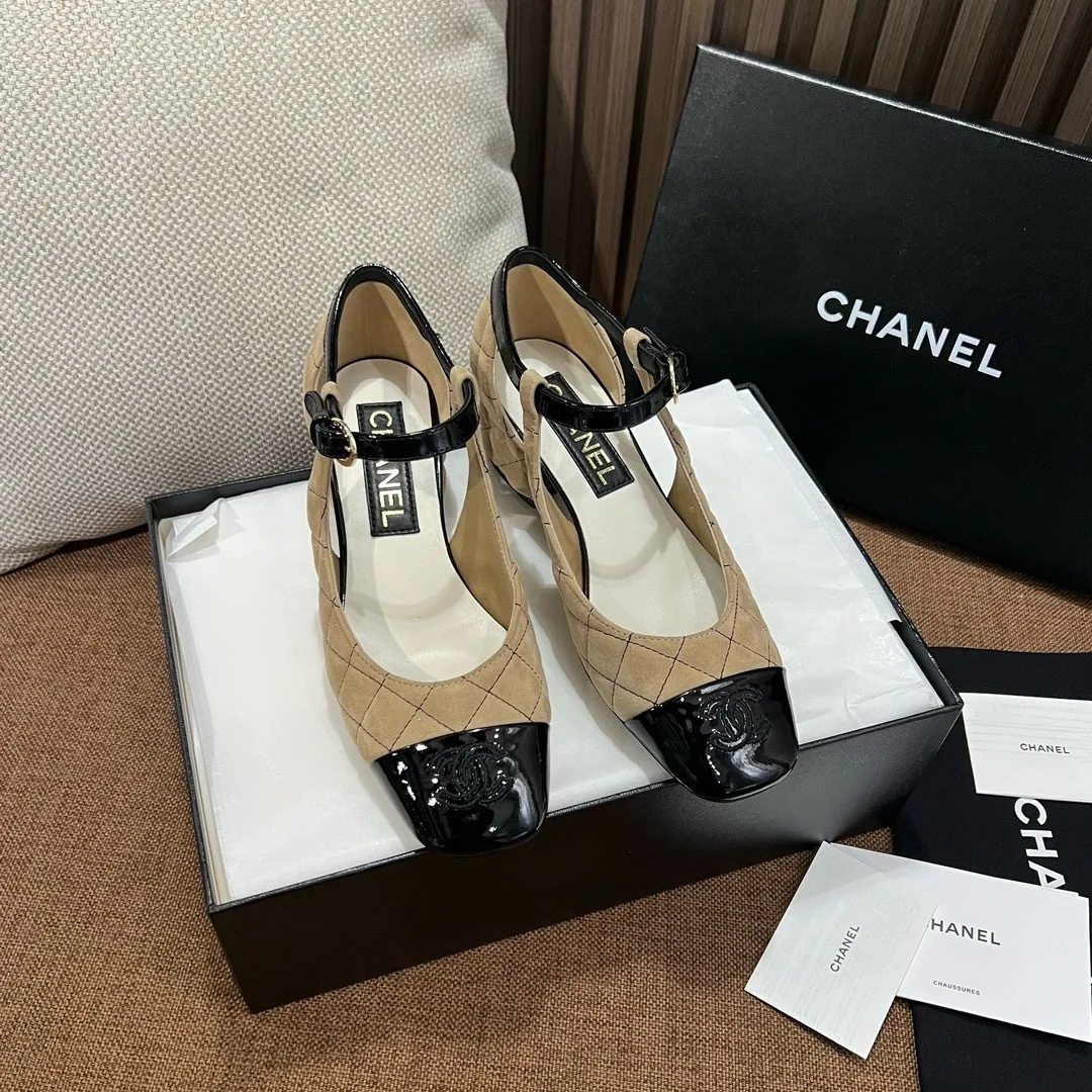 세일상품 SALE 특별 가격 세일상품 상세 이미지 1