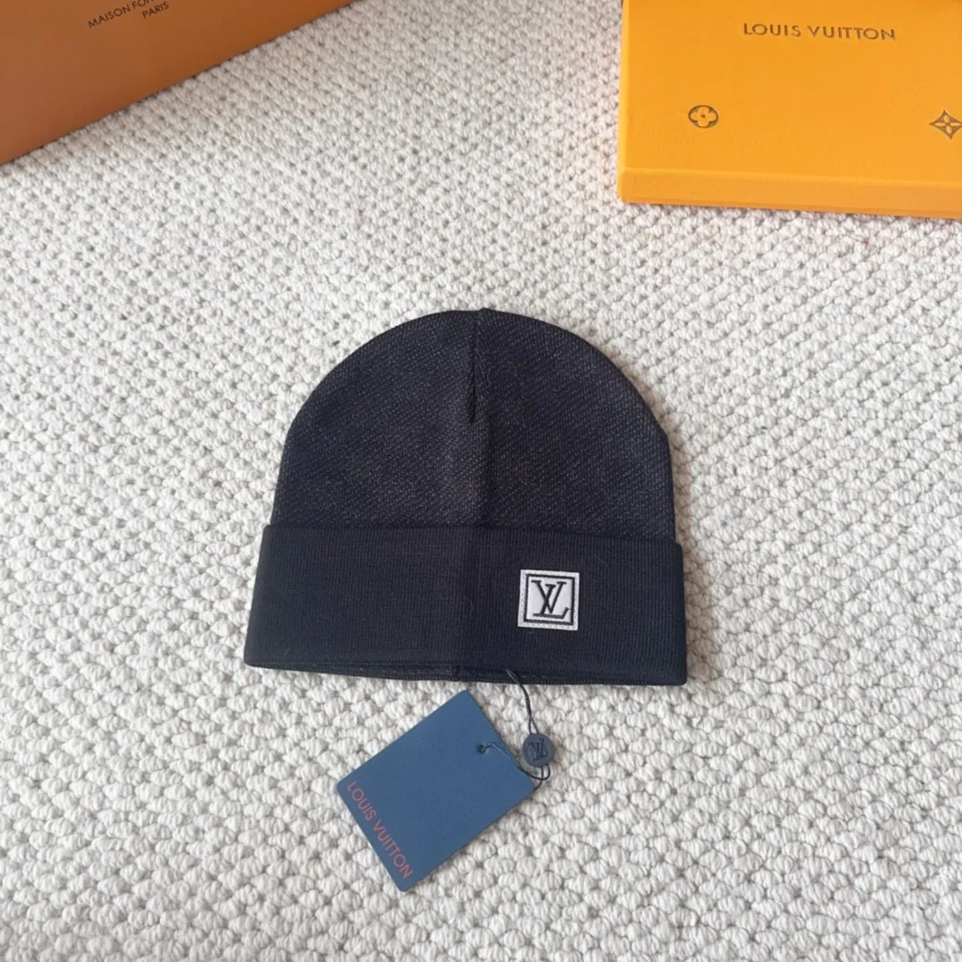 루이비통 모자 79279 Louis Vuitton Cap 상세 이미지 1
