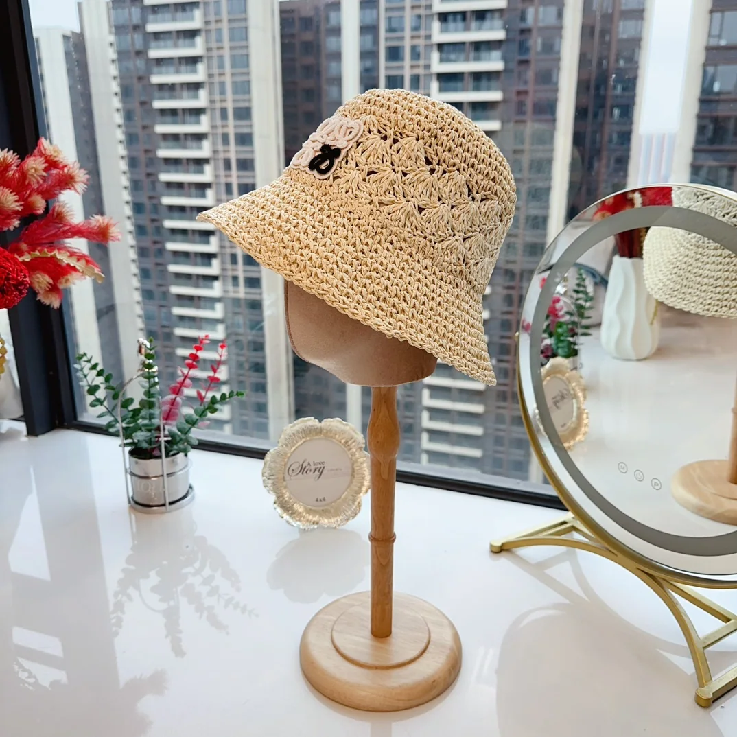 로에베 모자 78990 Loewe Cap 상세 이미지 2
