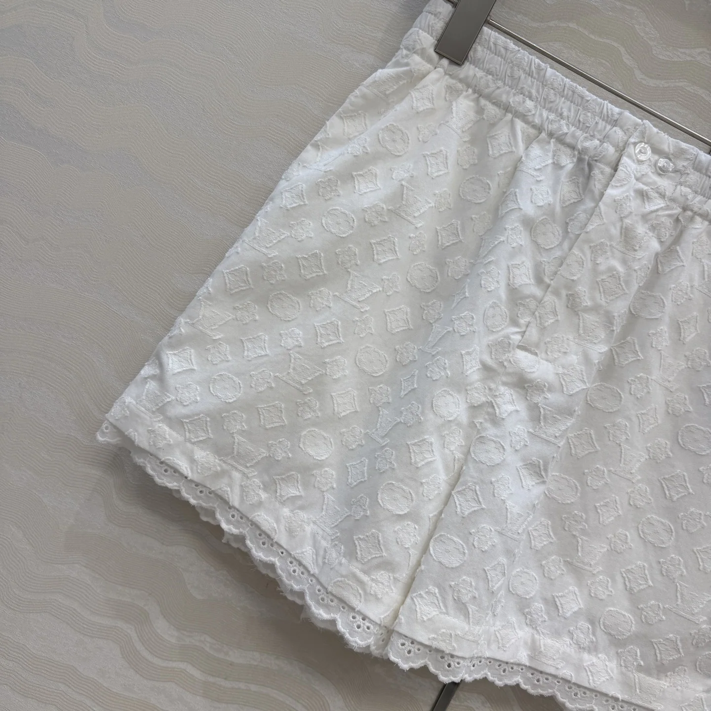 루이비통 여성 바지 73846 Louis Vuitton Women Pants 상세 이미지 3