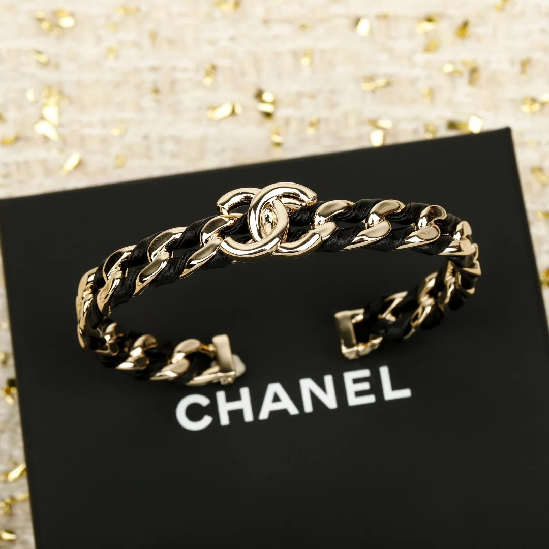 샤넬 팔찌 69212 Chanel Bracelet 상세 이미지 7