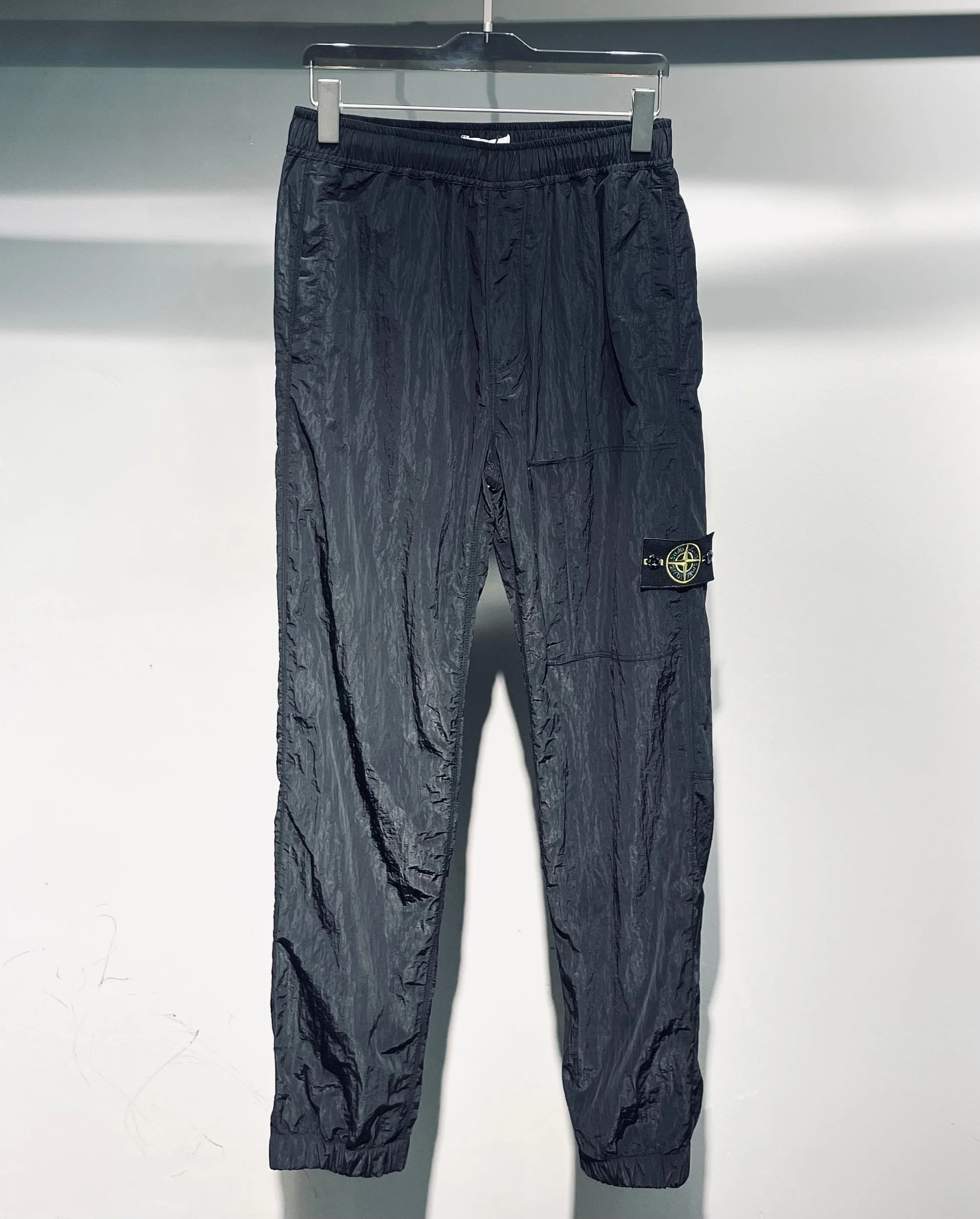 스톤아일랜드 남성 바지 51310 Stone Island 상세 이미지 2