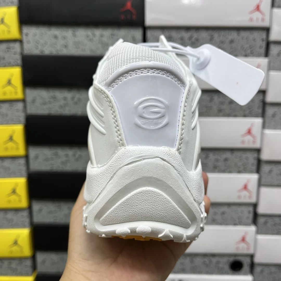 나이키 [WZ] 핫 스텝 2 DZ7293-200 201699 Nike Hot Step 2 Drake NOCTA 상세 이미지 5
