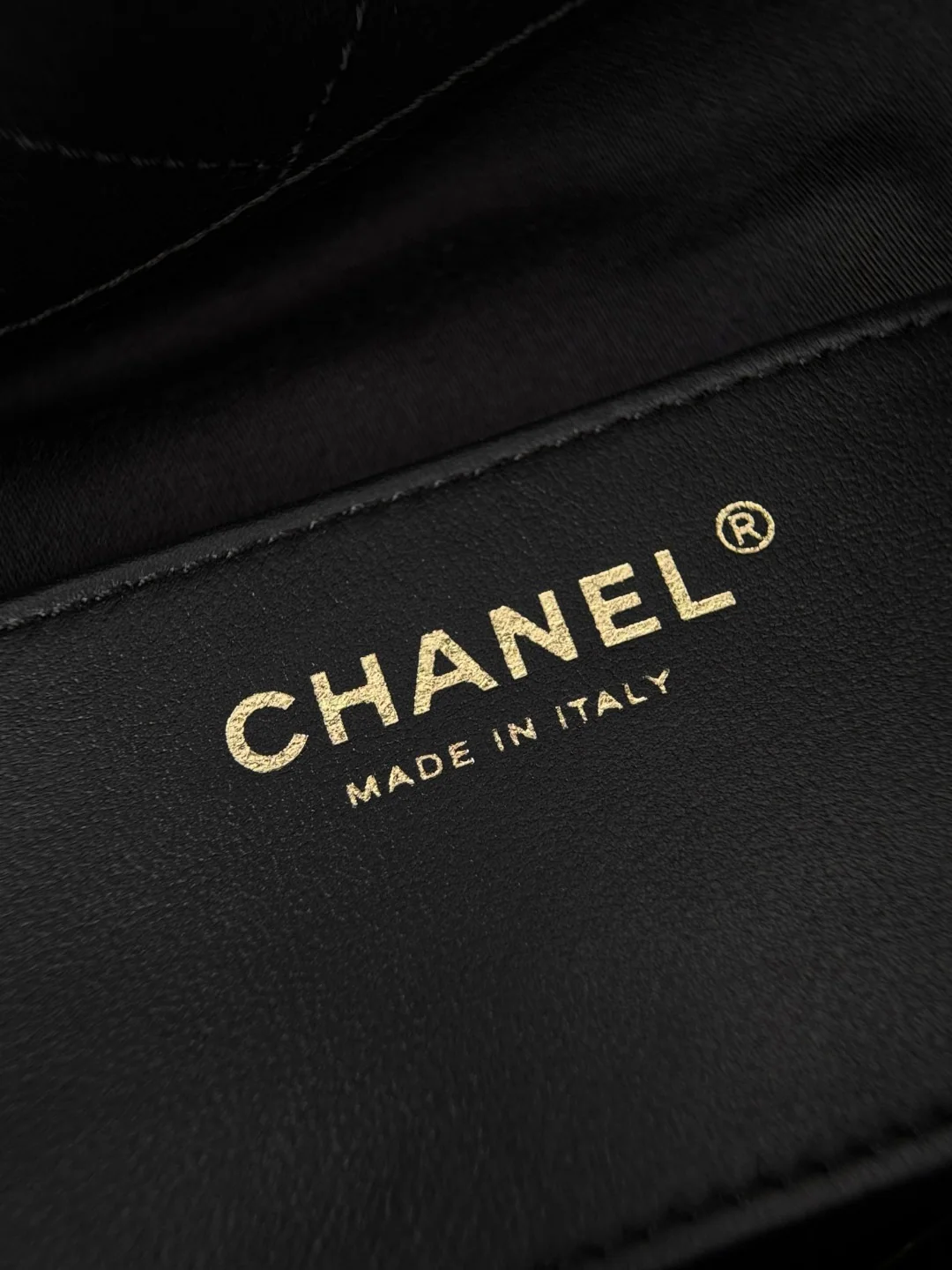 샤넬 가방 Chanel 상세 이미지 8