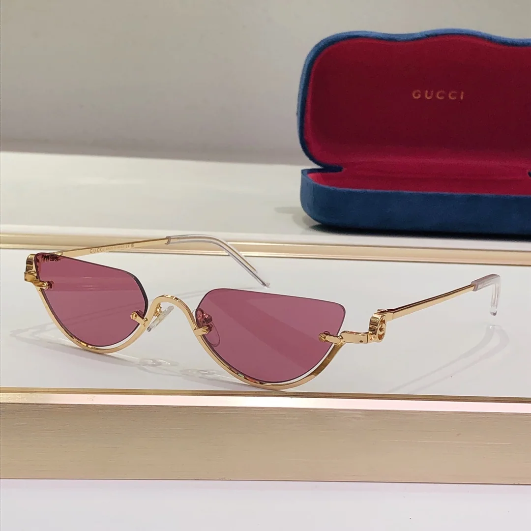 구찌 선글라스 71903 Gucci Sunglasses