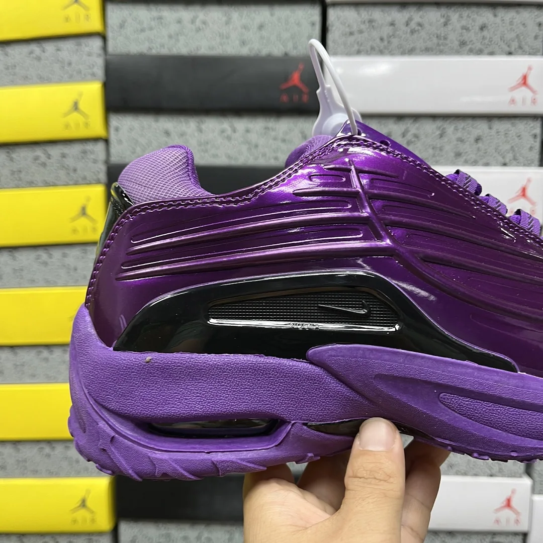 나이키 [WZ] 핫 스텝 2 DZ7293-777 201696 Nike Hot Step 2 Drake NOCTA 상세 이미지 10