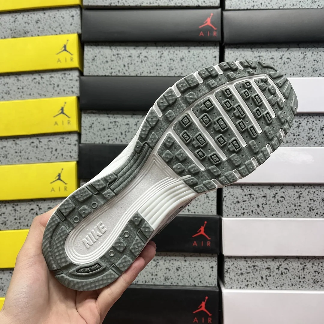나이키 [PE] P 6000 BV1021-018 201716 Nike P-6000 상세 이미지 5