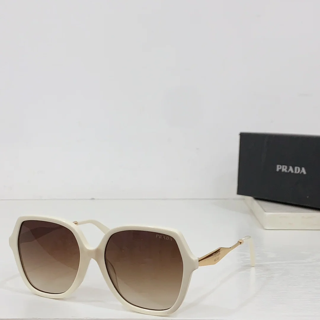 프라다 PR903 ZS 선글라스 ZS 상세 이미지 6