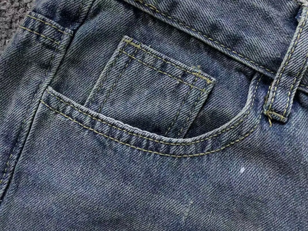 갤러리디파트먼트 바지 203260 Gallery Dept. Pants 상세 이미지 15