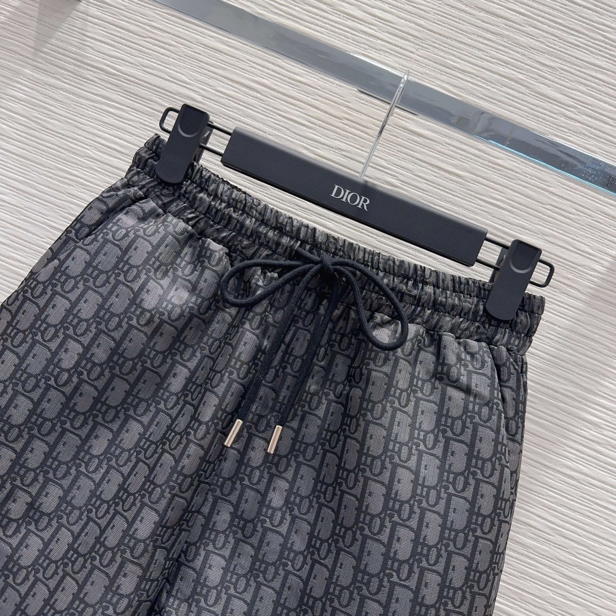 디올 2026 SS 여성 바지 92295 Dior Pants 상세 이미지 12