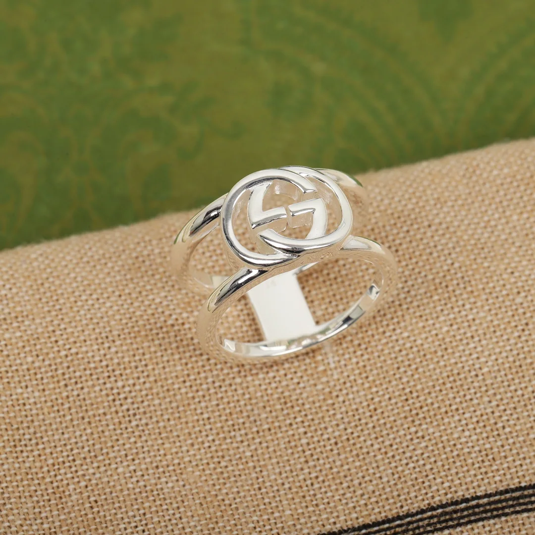 구찌 반지 55808 Gucci Ring 상세 이미지 3