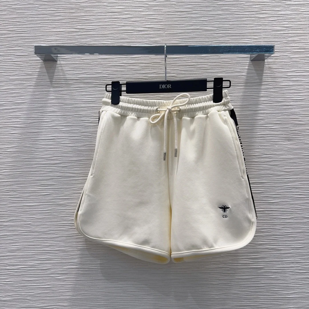 디올 2026 SS 여성 바지 92258 Dior Pants 상세 이미지 2