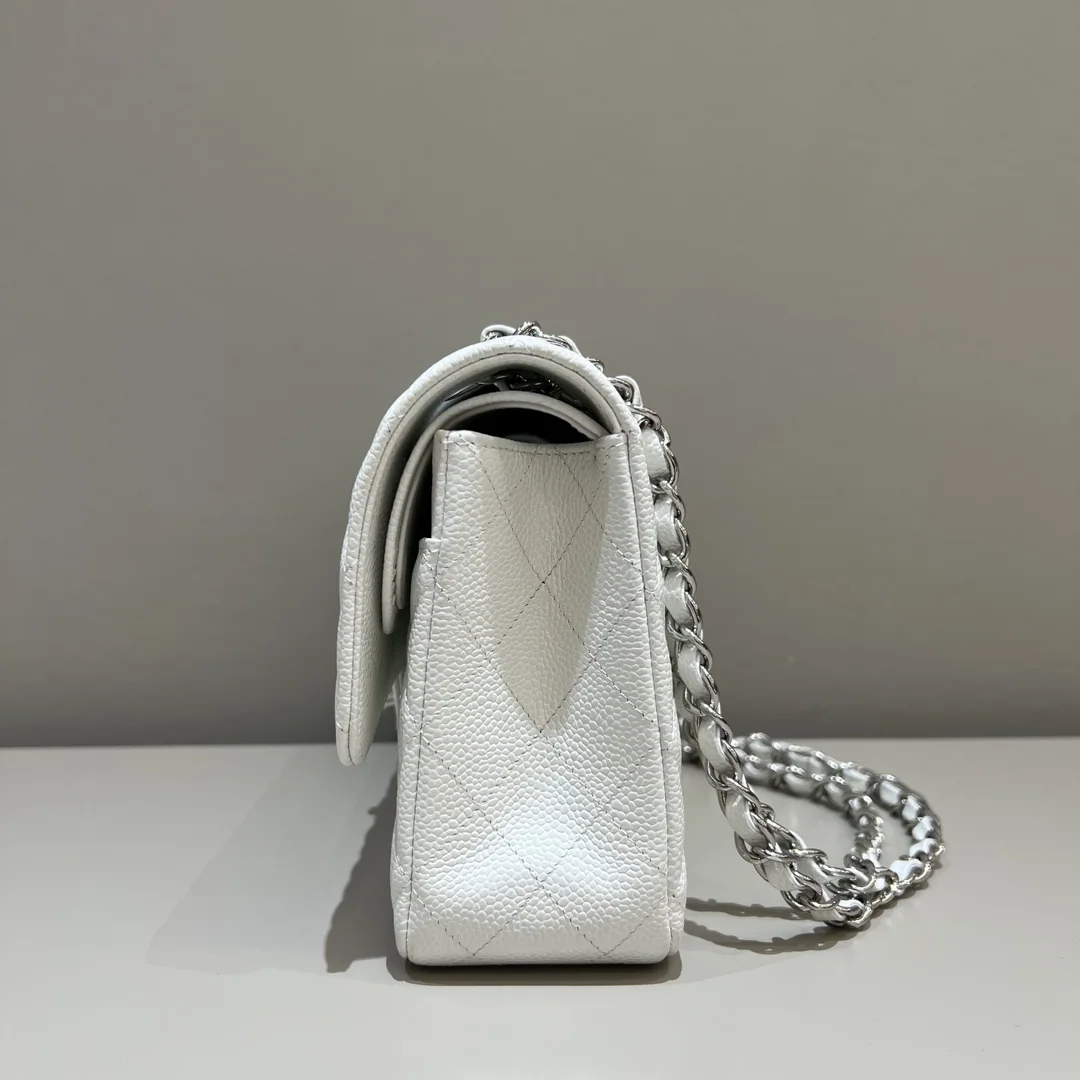 샤넬 가방 Chanel 상세 이미지 3