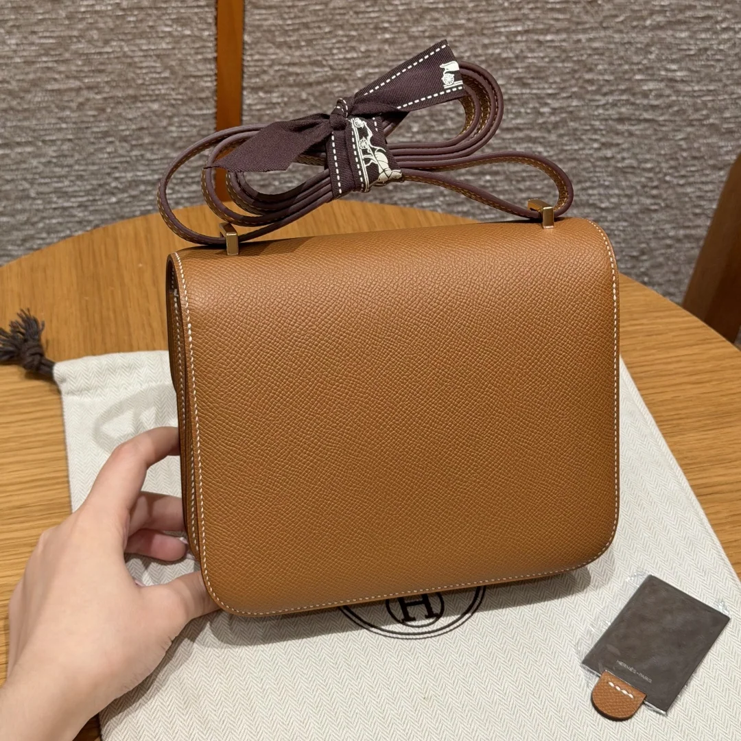 에르메스 콘스탄스 가방 상세 이미지 3