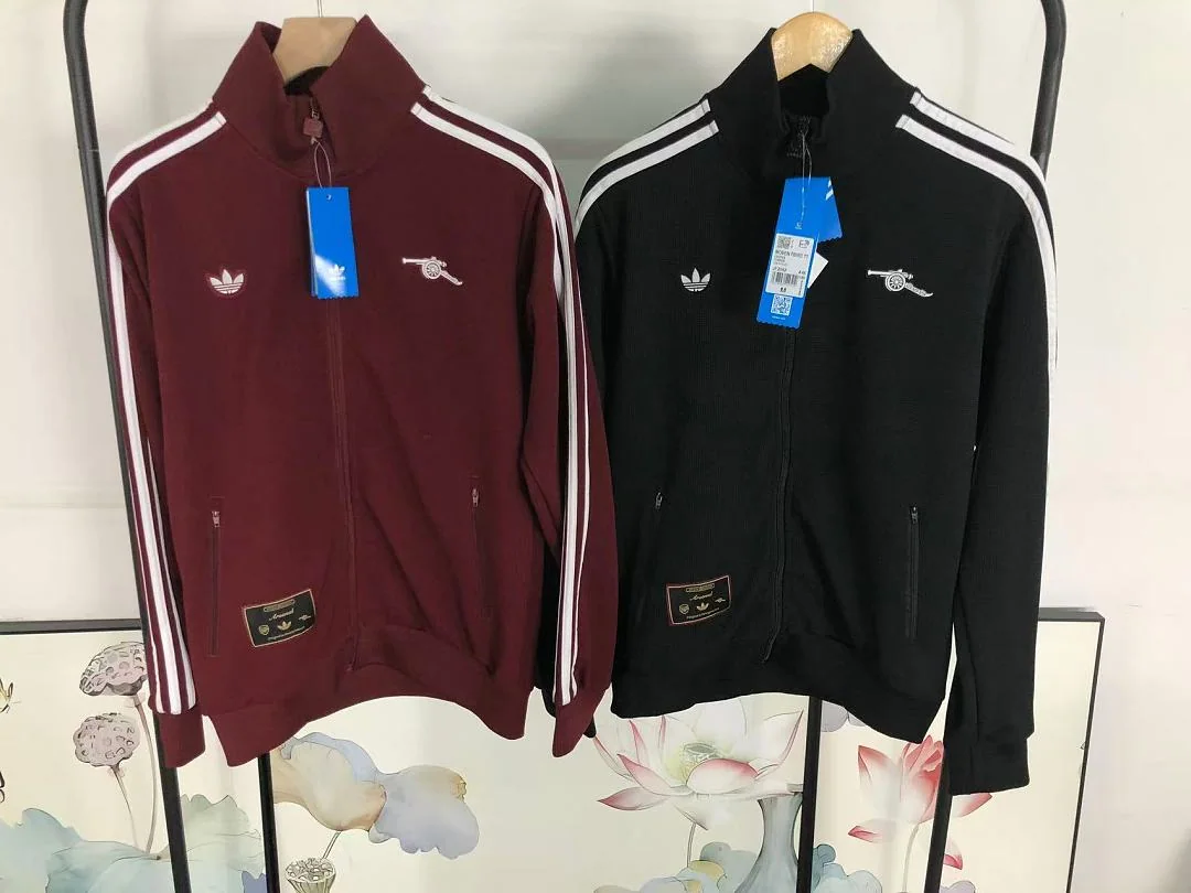 아디다스 후드티 202958 Adidas Hoodie 상세 이미지 30