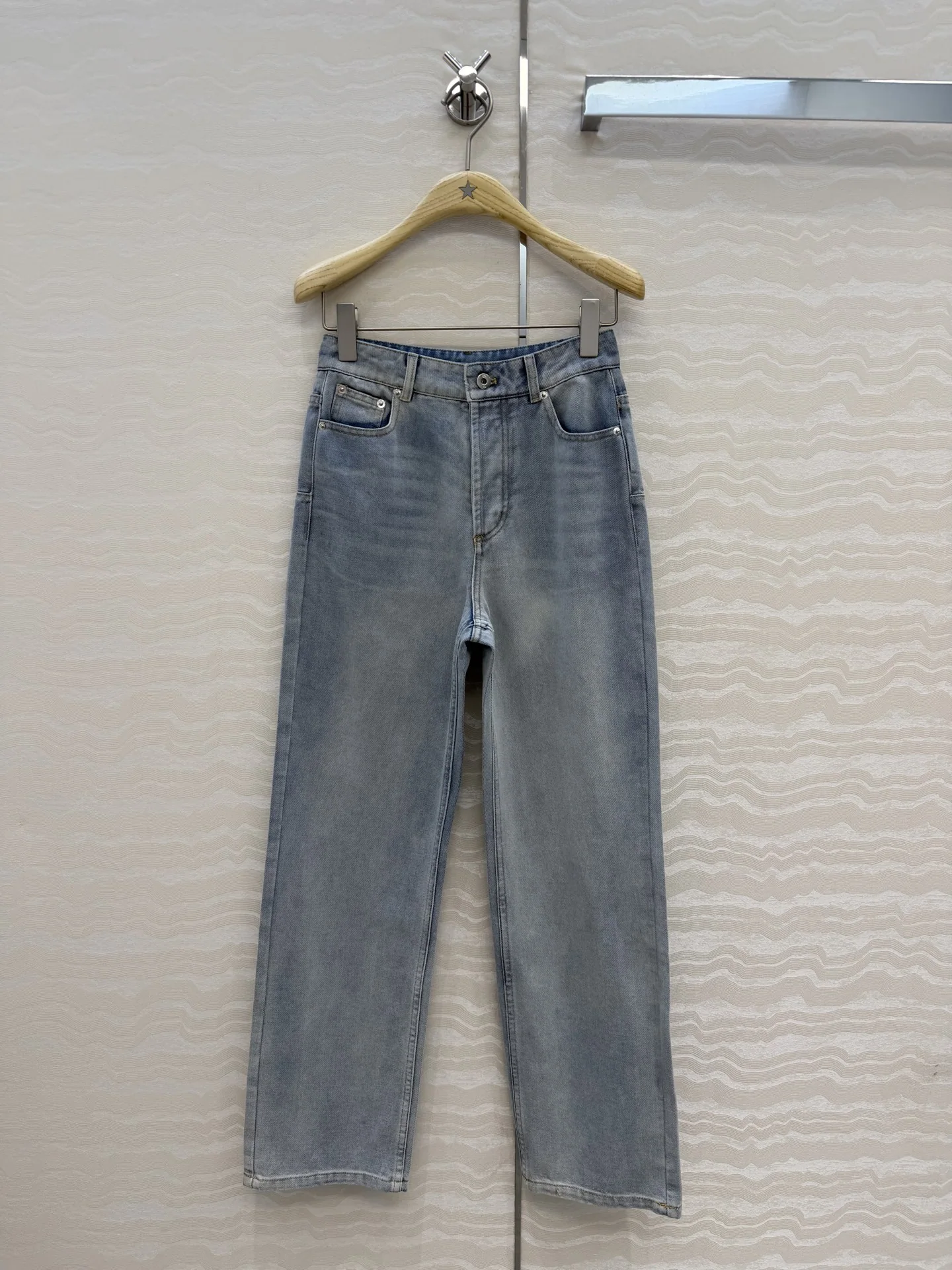 디올 여성 바지 92136 Dior Pants 상세 이미지 1