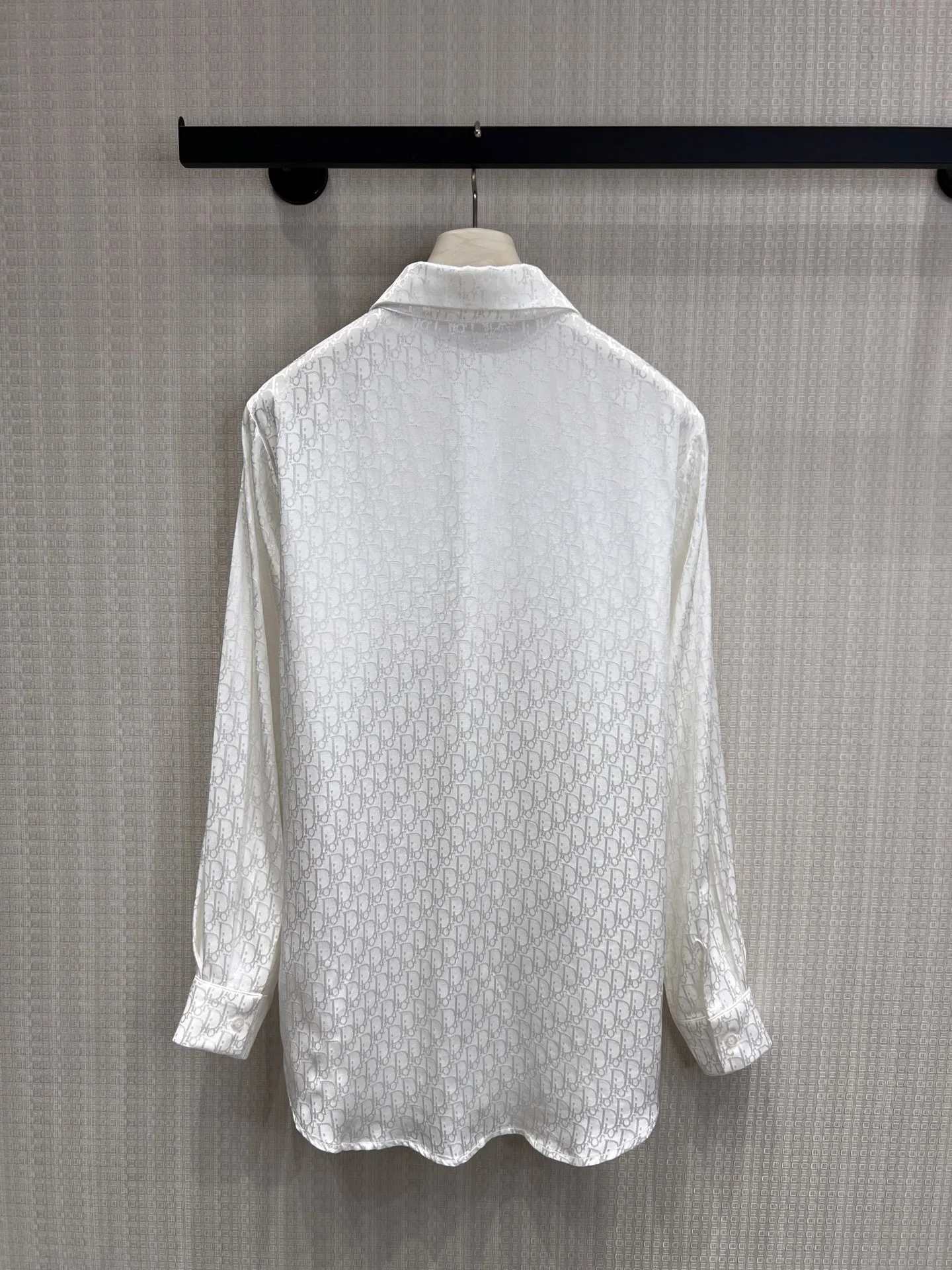 디올 여성 셔츠 54211 Dior Women Shirt 상세 이미지 2