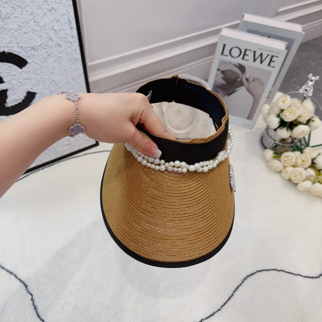 샤넬 모자 82169 Chanel Cap 상세 이미지 9