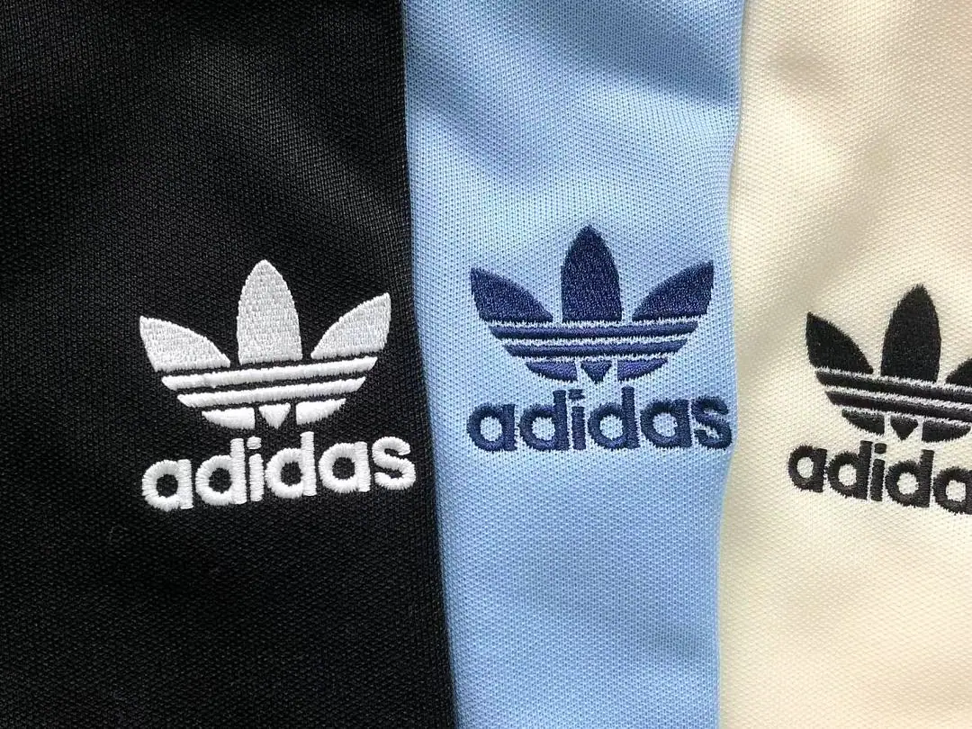아디다스 자켓 202960 Adidas Jacket 상세 이미지 17