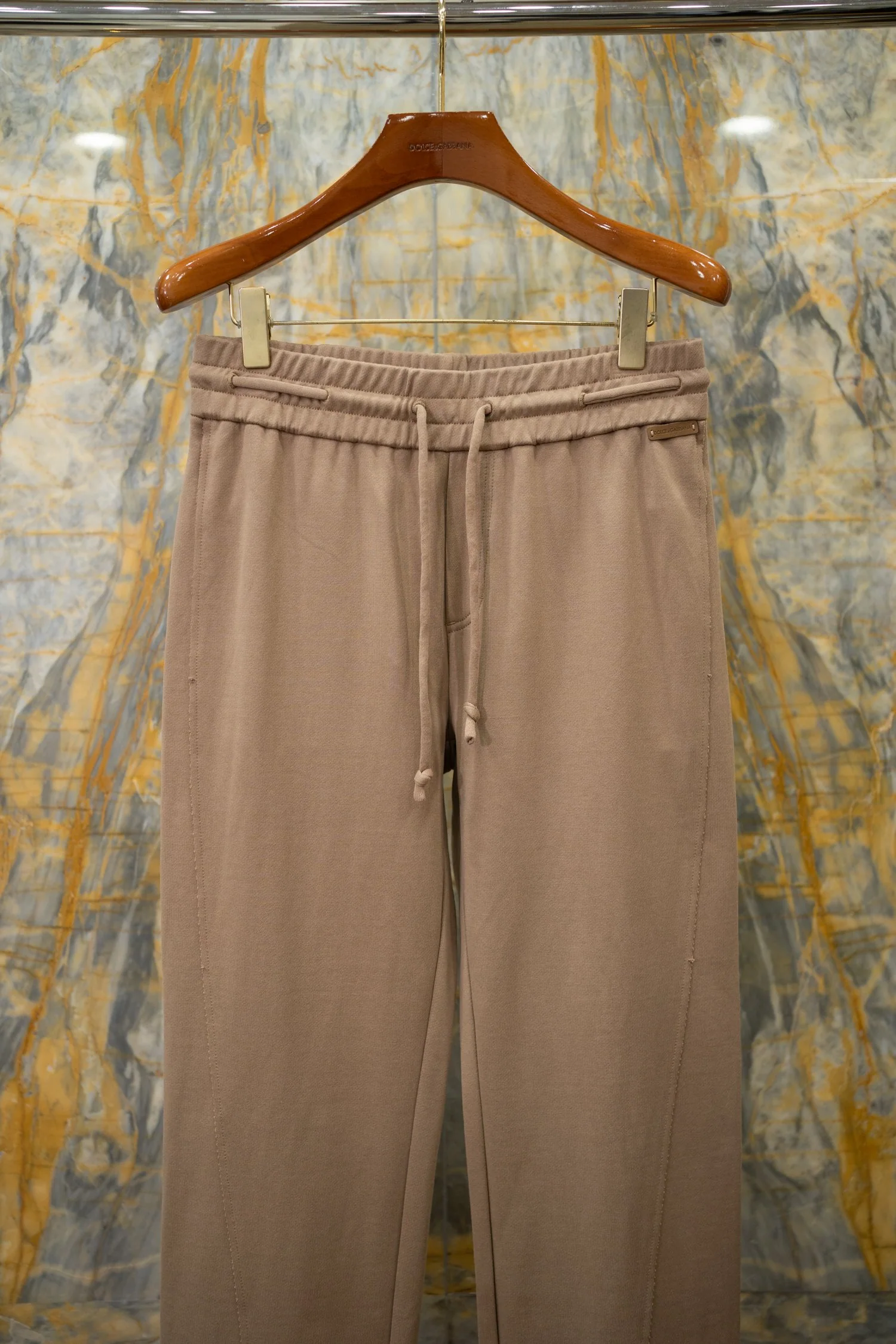 돌체앤가바나 남성 바지 149998 Dolce & Gabbana Pants 상세 이미지 3