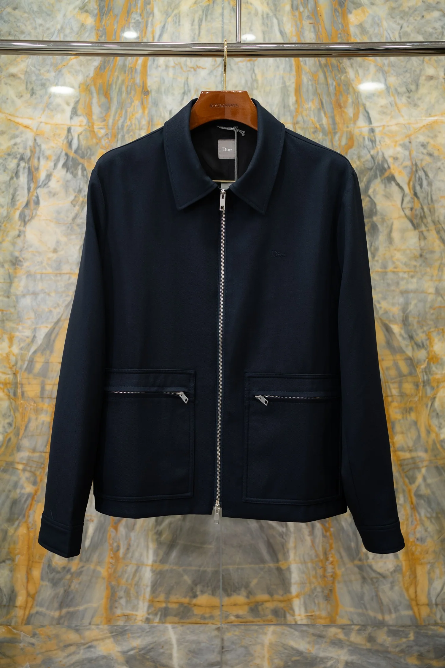 디올 남성 자켓 146742 Dior Jacket